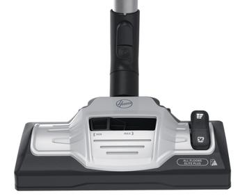 Podlahová prepínacia hubica Hoover G199