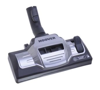 Podlahová prepínateľná hubica Hoover G239AFP