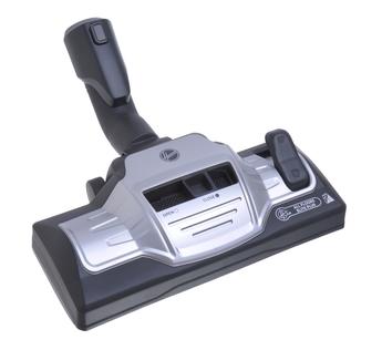 Podlahová prepínateľná hubica G187 pre vysávače Hoover