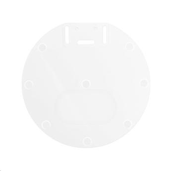 Podložka proti vode Xiaomi Robot Vacuum