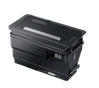 Prachová nádoba Samsung DJ97-02918A