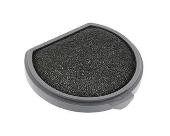 Prachový filter Electrolux pre tyčové vysávače