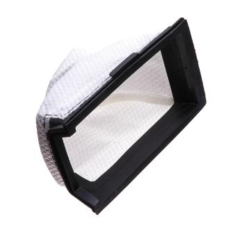 Prachový filter Electrolux ZB216