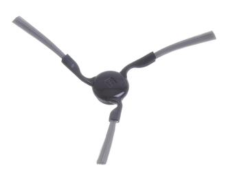 Pravá bočná kefka pre robotické vysávače iCLEBO Omega, O5
