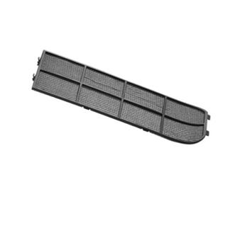 Predfilter RS-PU000041 k čističkám vzduchu Rowenta