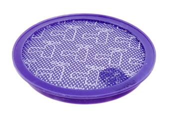 Predmotorový filter Dyson 919778-02 pre Dyson DC23 a DC32. 