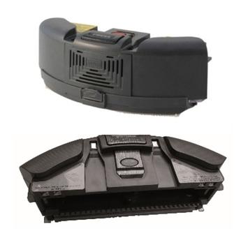 Predmotorový HEPA filter RB218 pre robotické vysávače Hoover