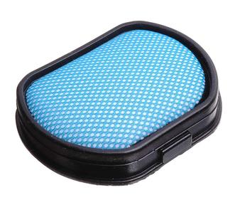 Predmotorový HEPA filter  S113 do vysávačov Hoover Globe