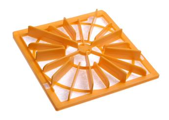 Predmotorový filter S114 do vysávačov Hoover Telios Plus