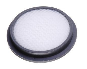 Predmotorový filter S119 do vysávačov Hoover Ultra Vortex