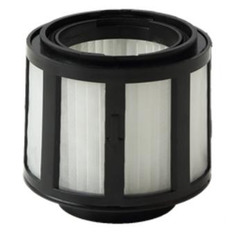 Predmotorový filter S125 do vysávačov Hoover Syrene