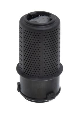 Predmotorový filter S126 pre vysávače Hoover CL-Every Day