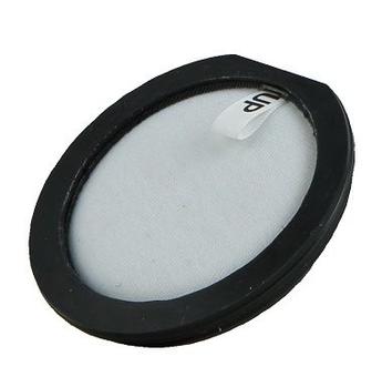 Predmotorový filter S132 Hoover F-Free 500