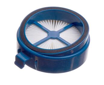 Predmotorový HEPA filter S100 do vysávačov Hoover Synua, Synua Plus