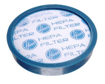 Predmotorový HEPA filter S115 do vysávačov Hoover Curve