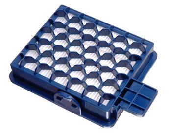 Predmotorový HEPA filter S87 do vysávačov Hoover Pure Power