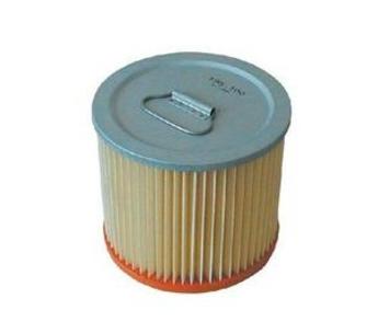 Predmotorový umývateľný HEPA filter S7 do vysávačov Hoover S6145 & SX6254