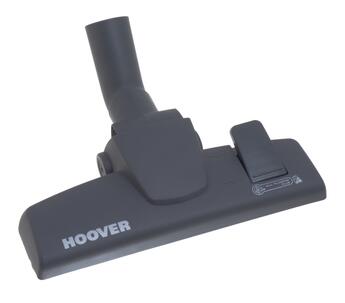 Prepínateľná hubica Hoover G128 pre vysávače Hoover