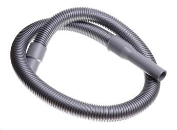 Pripojovacia hadica pre vysávače Electrolux ZS320