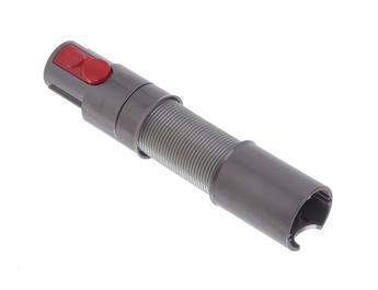 Predlžovacia hadica pre vysávače Dyson V7/V8/V10/V11/V12/V15