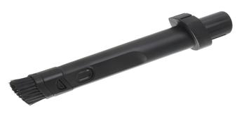 Pružná štrbinová hubica XL Rowenta ZR903301