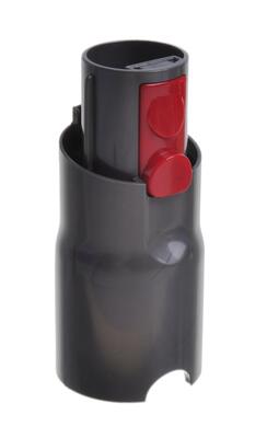 Redukcia k vysávačom Dyson V12 Detect Slim