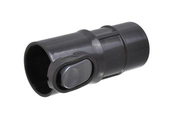 Redukcia pre podlahové vysávače Dyson DCxx
