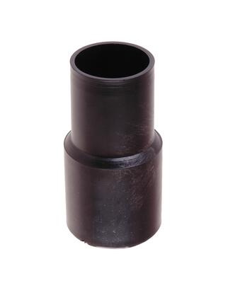 Redukcia z 35 na 32 mm
