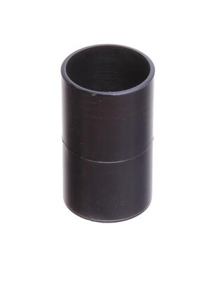 Redukcia z hubíc Zelmer na trubky 32 mm