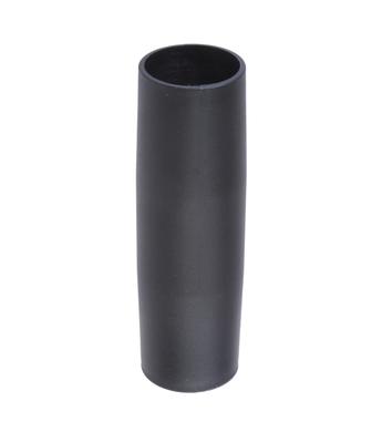 Redukcia z trubky Zelmer na hubicu 32 mm
