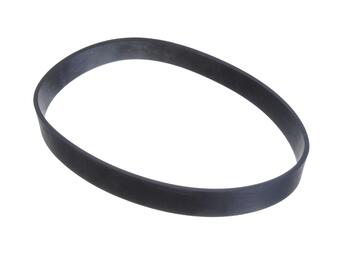 Remeň pohonu kefy pre vysávač Gallet ASP9560