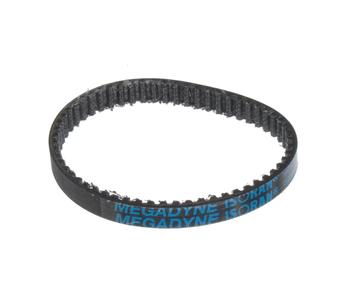Remienok turbohubice Zelmer 211