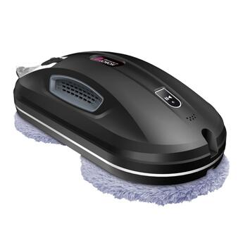 Robotický čistič okien HOBOT 388