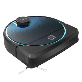 Robotický mop a vysávač Hobot Legee 7
