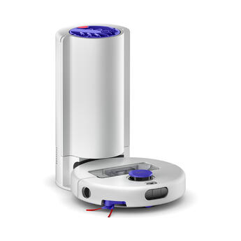Robotický vysávač Dyson R1 Nurovi™ Dry