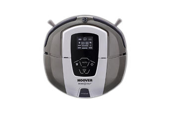 Robotický vysávače Hoover RBC090/1 011 ROBO.COM3