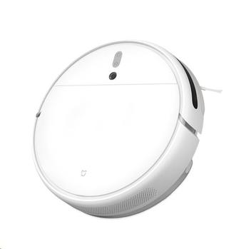 Robotický vysávač s mopom Xiaomi Mi Robot Vacuum Mop 1C