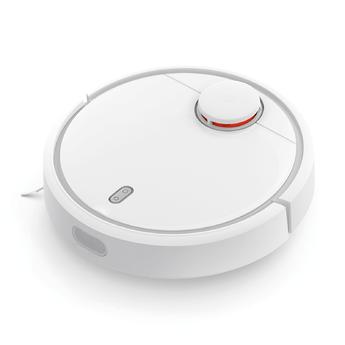 Robotický vysávač Xiaomi Mi Robot Vacuum