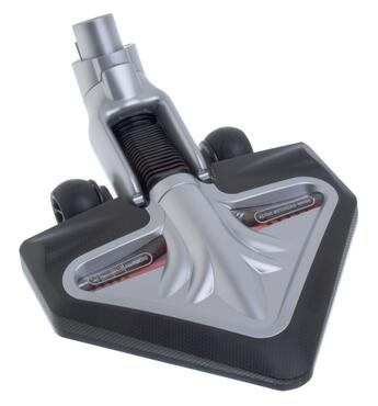 Rotačná hubica RS-2230001120, 18V pre tyčový vysávač Rowenta