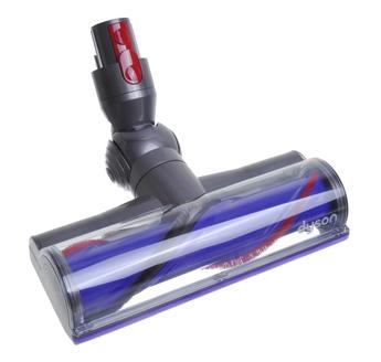 Rotačná hubica Dyson pre akumulátorové vysávače