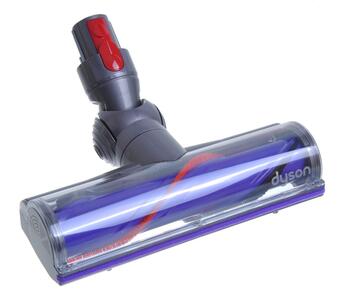 Rotačná hubica Dyson pre rad V7