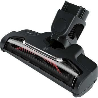 Rotačná hubica Electrolux ZE143