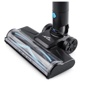 Rotačná hubica ETA Flexo AquaPlus