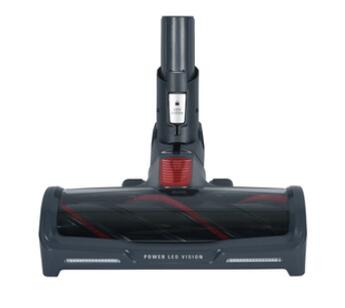 Rotačná hubica pre tyčové vysávače Rowenta X-FORCE FLEX 11.60