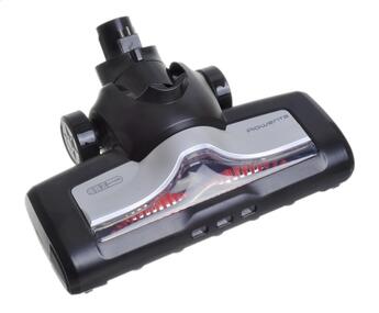 Rotačná kefa Rowenta FS-9100033487 Dual Force