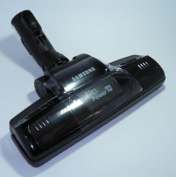 Rotačná hubica Samsung DJ97-00322F