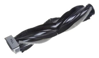 Rotačná kefa Hoover Y72