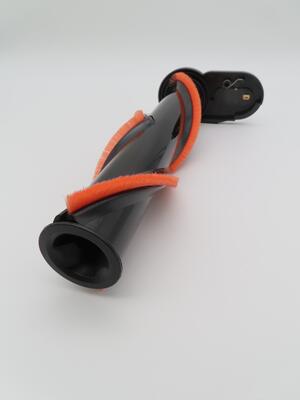Rotačná kefa Philips 7000 Series AquaTrio 3v1