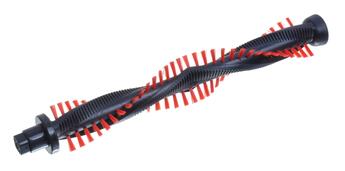 Rotačná kefa pre vysávače Electrolux ZB3003