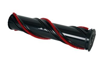 Rotačná kefa Rowenta X-Force Flex